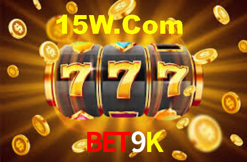 Bet9K - App Compatibility