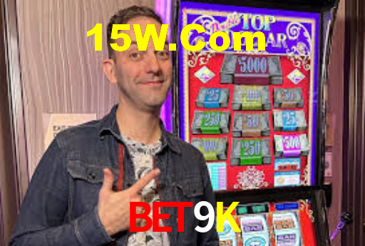 Bet9K.Com