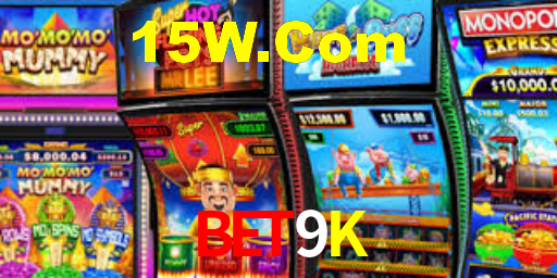 Experimente o Login Seguro Premium no Bet9K