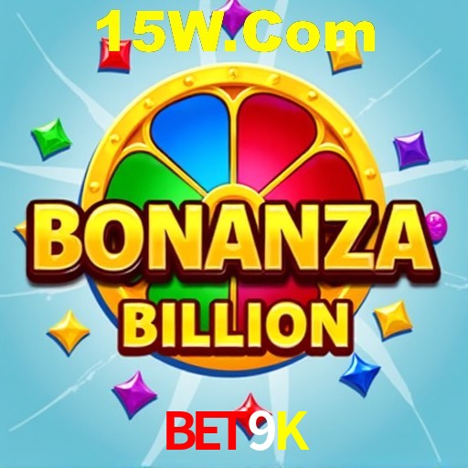 Bet9K Belo Horizonte - Provably Fair