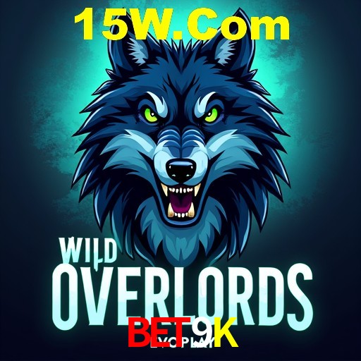 Inovações de Jogos na Bet9K: O Futuro das Experiências Interativas