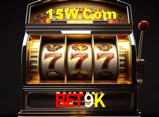 Bet9K Brasília - Leaderboards
