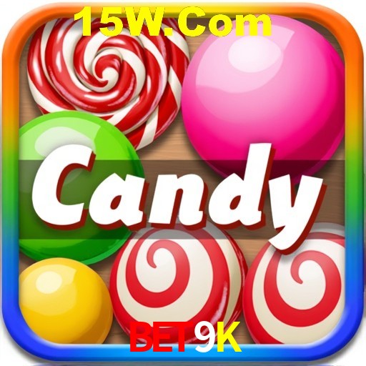 Bet9K Cassino - 80+ Mesas ao Vivo