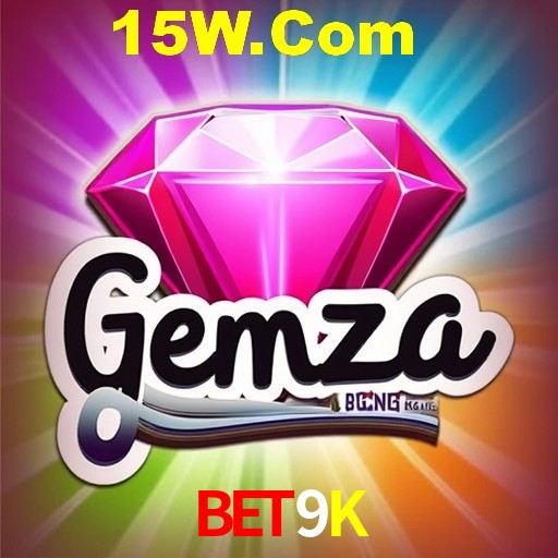 Bet9K Salvador - Bonus Stats