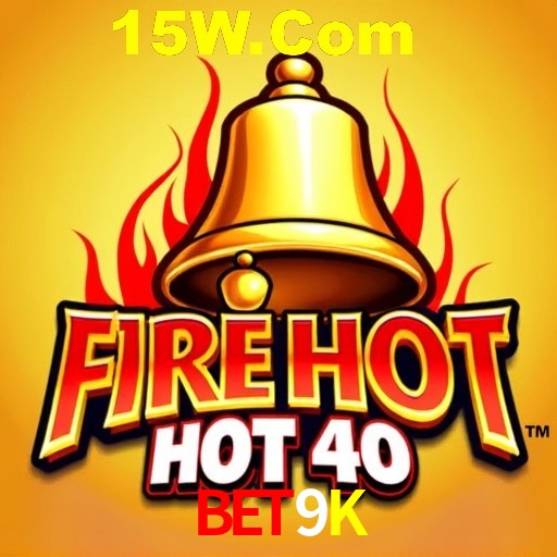Bet9K Curitiba - Live Status