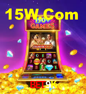 Bet9K - App Features