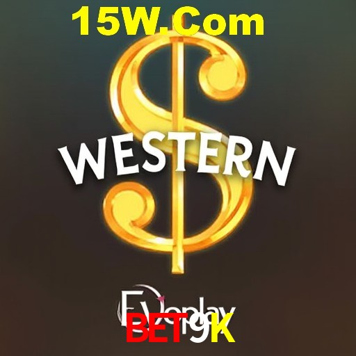 Bet9K Bônus - Pacote R$5.000 + VIP