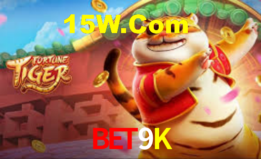 Bet9K - App Performance