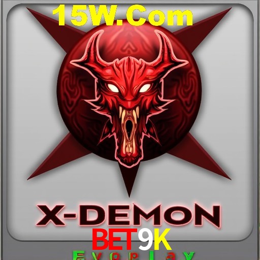 Bet9K Belo Horizonte - Reivindique Bonus