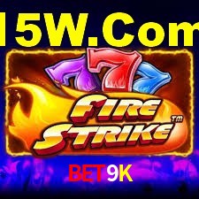 Player Reviews Bet9K