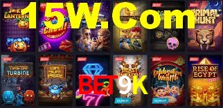 Crash Games Strategies Bet9K