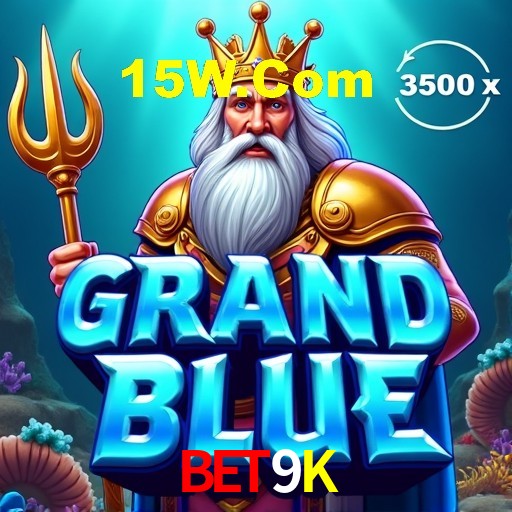 Avaliações dos Jogadores Bet9K