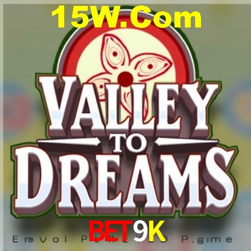 Apostas Esportivas na Bet9K: Um Guia Completo