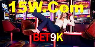 Bet9K