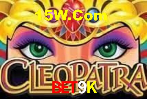 Bet9K Login