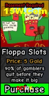 Game Providers Bet9K