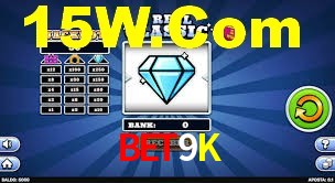 Instant EasyPaisa Bet9K