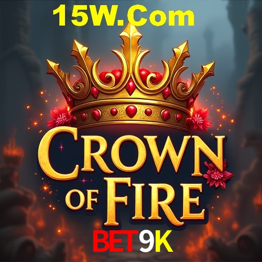 Bet9K Brasília - VIP Program