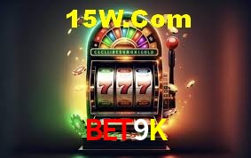 Live Casino Bet9K