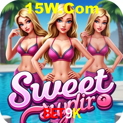 Casino VIP Bet9K