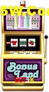 Quick Registration Bet9K