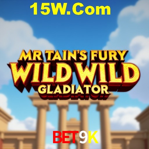 Bet9K