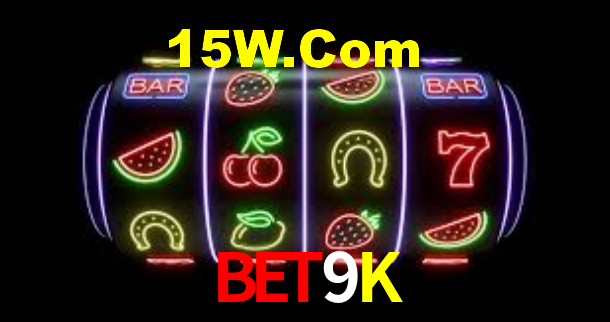 Bet9K: Jogue Crash e Experimente Alta Recompensa Instantânea