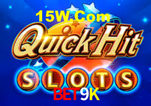 Bet9K