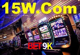 Exclusive Games Bet9K