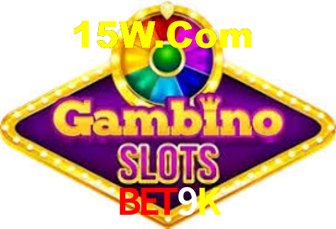 Bet9K Login