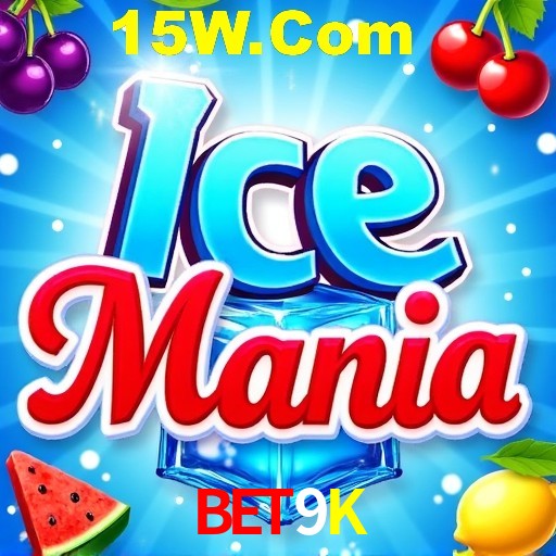 Bet9K Brasília - Casino Guide