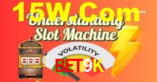 Statistics Bet9K