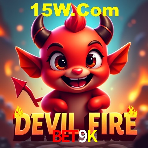 A Revolução dos Aplicativos de Jogos no Bet9K
