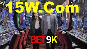 Sports Statistics Bet9K