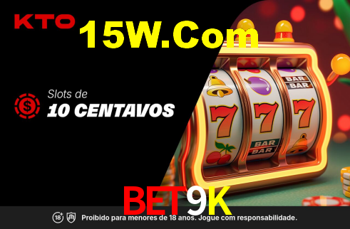 Bet9K,Bet9K.Com