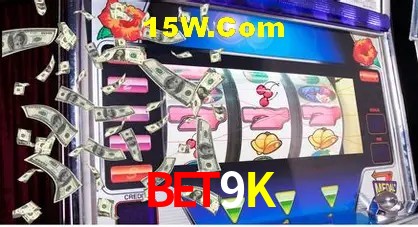 Distribuição de RTP em Jogos de Slot Certificados - Análise de 10.000+ Jogos