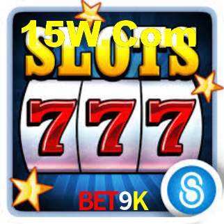Bet9K App - Aplicativo Móvel Oficial