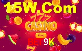 Experiência VIP Bet9K