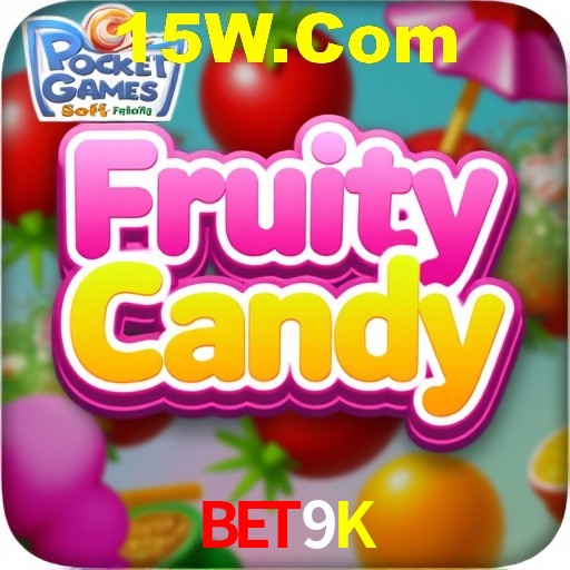 Bet9K Fortaleza - Leaderboard