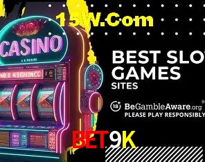 Bet9K Belo Horizonte - Winners
