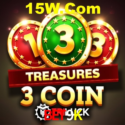 Desvendando o Mundo dos Jogos Virtuais na Bet9K
