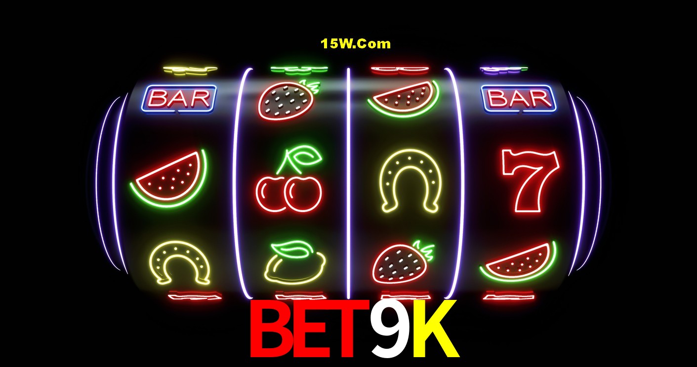 API Integration Bet9K