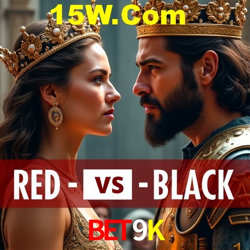 APP oficial da Bet9K para mobile