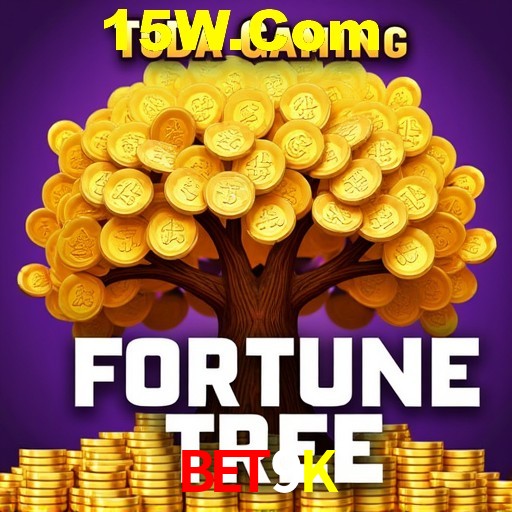 A Emoção da Loteria na Bet9K: Uma Chance de Mudança de Vida