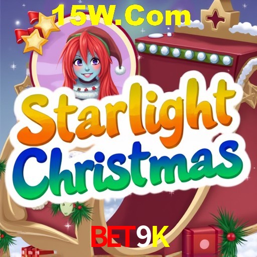 Bet9K Rio de Janeiro - Bonus Terms