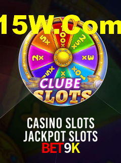 Bet9K,Bet9K.Com