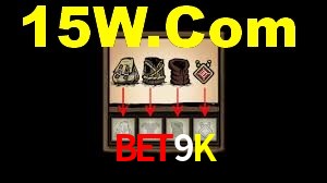 Roulette Table Bet9K