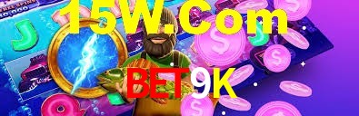 Explore as vantagens do Bet9K: serviço profissional e confiabilidade
