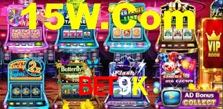 Crash Games Statistics Bet9K