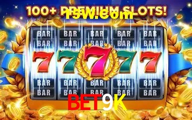 Bet9K Brasília - Security